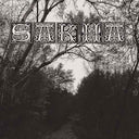 Sakna - De Syv Dodssynder [Vinyl]