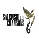Chansons |