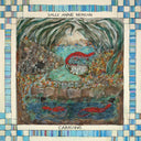 Carrying [CD]