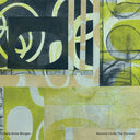 Sally Anne Morgan - Second Circle The Horizon (VINYL) | Mint (M) Mint (M)