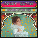 SALLY EATON - Farewell American Tour |