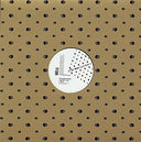 SALON DE L'HERBE - Let's Hold Hands/Mirage [Vinyl]