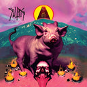 SALTPIG - Saltpig |
