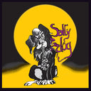 Salty Dog (Reissue) [Vinyl]
