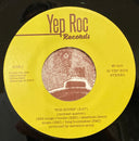 Mind Gardens (7" VINYL) | Mint (M) Mint (M)