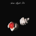 SAM APPLE PIE - Sam Apple Pie |