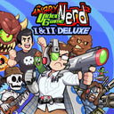 Avgn 1+2 Deluxe 1+2 (Original Video Game Soundtrack) |