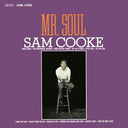 Sam Cooke - Mr. Soul [Vinyl]