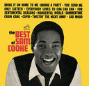 Sam Cooke - The Best Of Sam Cooke |
