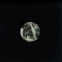 SAM DE LA ROSA - Earth Wart EP [Vinyl]
