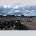 SAM DUNSCOMBE - Outside Ludlow / Desert Disco [Vinyl]