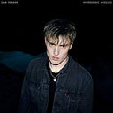 Sam Fender - Hypersonic Missiles | Mint (M) Mint (M)
