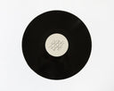 Sam Gendel & Sam Wilkes (2) - Music For Saxofone & Bass Guitar | Mint (M) Mint (M)