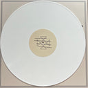 Music For Saxofone & Bass Guitar | Mint (M) Mint (M)