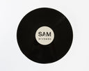 Sam Gendel & Sam Wilkes (2) - Music For Saxofone & Bass Guitar | Mint (M) Mint (M)