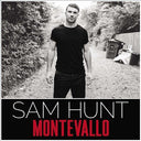 Sam Hunt - Montevallo |