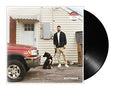 Sam Hunt - SOUTHSIDE [LP] | Mint (M) Mint (M)