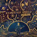Dreamers Dawn (CD) | Mint (M) Mint (M)