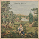 Sam Lee - Old Wow (VINYL) | Mint (M) Mint (M)