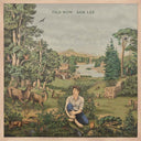 Sam Lee - Old Wow [CD]