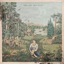 Sam Lee - Old Wow+ [CD]