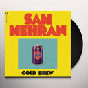 Cold Brew | Mint (M) Mint (M)