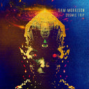 Sam Morrison - Cosmic Trip |