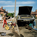 Daffodils & Dirt [CD]
