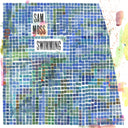 Sam Moss - Swimming (VINYL) | Mint (M) Mint (M)