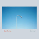 Comma [CD]