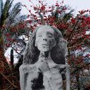 SAM SHALABI - Isis And Osiris |