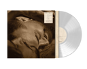 Sam Smith - Hazel Eyes (Indie Exclusive) [Transparent LP] [Vinyl]