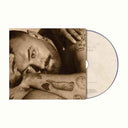 Sam Smith - Hazel Eyes [CD]