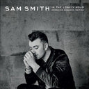 Sam Smith - In the Lonely Hour: Drowning Shadows Edition (2LP Gatefold) | Mint (M) Mint (M)