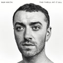 The Thrill Of It All (Digital Download) | Mint (M) Mint (M)