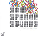 SAM SPENCE - Sam Spence Sounds |