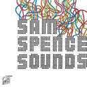 SAM SPENCE - Sam Spence Sounds |