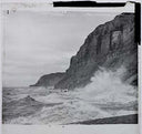 SAM WILLIS - Winterval + Remixes |