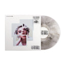 Samantha Fish - Paper Doll (IEX Signed Insert Clear Smoke VINYL) | Mint (M) Mint (M)