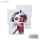 Paper Doll (CD) | Mint (M) Mint (M)
