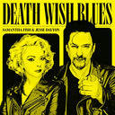 Death Wish Blues [LP] [Vinyl]