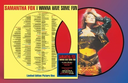 Samantha Fox - I Wanna Have Some Fun (Limited Edition, Picture Disc Vinyl) [Import] |