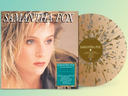 Samantha Fox - Samantha Fox (Limited Edition, 140-Gram Caramel, Gold & Silver Colored Vinyl) [Import] |