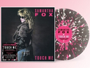 Samantha Fox - Touch Me (Limited Edition, 140-Gram Black, White & Pink Colored Vinyl) [Import] |