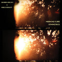 SAMARA LUBELSKI & MARCIA BASSETT - Morning Flare Symmetries |