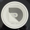 The Gilded Raid | Mint (M) Mint (M)