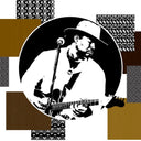Samba Toure - Binga |
