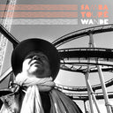 Samba Toure - Wande [Import] | Mint (M) Mint (M)