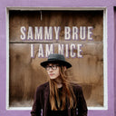 I Am Nice [CD]