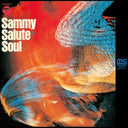 Salute To Soul [Vinyl]